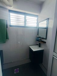 Blk 605 Nee Soon Central Meadows (Yishun), HDB 4 Rooms #577199471
